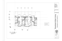 4th year construction doc